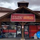As it preps for life beyond Dollar Tree, Family Dollar names CEO