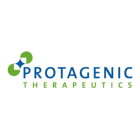 Protagenic Therapeutics Reports Fourth Quarter and Full Year 2023 Results
