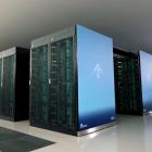 AI needs supercomputing. Check out the 10 most powerful supercomputers in the world