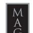 MAG Silver Appoints John Armstrong to the Board of Directors as Part of Planned Board Refreshment