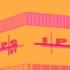 Q1 Earnings Highlights: IPG Photonics (NASDAQ:IPGP) Vs The Rest Of The Semiconductor Manufacturing Stocks