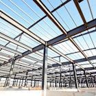 The Best Industrial Technology Stock to Invest $10,000 in Right Now