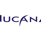 NuCana Stock Plunges On Colorectal Combo Therapy Trial Setback, Ends Mid-Stage Study After Disappointing Data