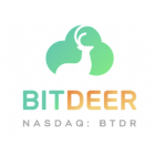 Bitdeer Technologies Group (NASDAQ: BTDR) Q3 Earnings Highlights: Net Loss Slashed, Gross Profit And Gross Margin Up