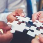 Zscaler enters agreement to buy Red Canary