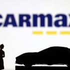 Used-car retailer CarMax misses fourth-quarter profit expectations