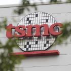 TSMC Sales Beat Estimates in Boost for AI’s Outlook in 2025