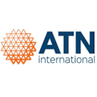 ATN International Inc (ATNI) Q1 2025 Earnings Call Highlights: Strategic Progress Amid Revenue ...