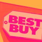 Q3 Rundown: Best Buy Co (NYSE:BBY) Vs Other Specialty Retail Stocks