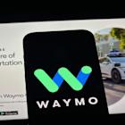 Waymo robotaxi expansion scales up in San Francisco Bay Area