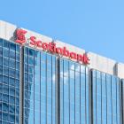 Scotiabank hands over Colombia, Costa Rica, and Panama operations to Davivienda