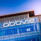 ASCO25: AbbVie flexes ADC Phase I data as NSCLC market opportunity beckons