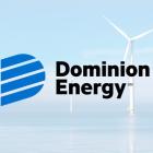 Dominion Energy Ups 5-Year Spending Plan to $50B