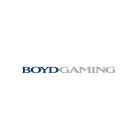 Boyd Gaming to Report Fourth-Quarter, Full-Year 2023 Results, Host Conference Call and Webcast on February 8