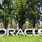 Oracle (ORCL) Launches Defense Ecosystem to Advance AI and Cloud Innovation in National Security