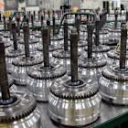 A lot of US autoworkers like the idea of auto tariffs. But some are being laid off as a result