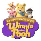 Kartoon Studios to Unveil World Premiere of Trailer for The Hundred Acre Wood’s Winnie-The-Pooh Animated Production During Sundance Film Festival