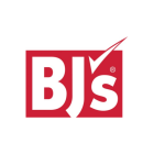 BJ's Wholesale Q3: EPS Beat, Digital Boom, $1B Buyback Program & More