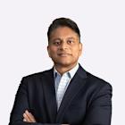 Sanofi Appoints James Guy as Country Lead, Canada and General Manager, Specialty Care