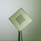 Microchip Stock Is Rising. Why Wall Street Thinks It May Have Hit Bottom.