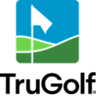 TruGolf to Participate in the “2025 Virtual Tech Conference: Discover the Innovations Reshaping Tomorrow” Conference Presented by Maxim Group LLC on Wednesday, June 4th at 3:00 PM EDT - (Updated)