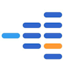 Lineage Cell Therapeutics Inc (LCTX) Q1 2025 Earnings Call Highlights: Strategic Advances and ...