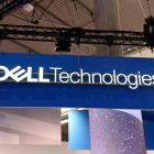 What Wall Street Analysts Think of Dell's Stock Ahead of Earnings