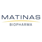 Matinas BioPharma Holdings Inc (MTNB) Reports Q3 2023 Financial Results and Business Progress