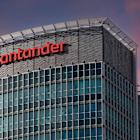 Santander agrees to acquire TSB from Sabadell
