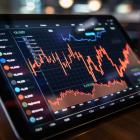 Lazard, Inc. (LAZ): Among the Best Stocks to Buy According to John W. Rogers of Ariel Investments