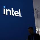 Exclusive-Silver Lake, Bain prepare to bid for multi-billion stake in Intel's Altera unit, sources say