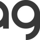 AGS Successfully Completes Term Loan Repricing; Voluntarily Repays $15 Million of Its Total Debt Outstanding