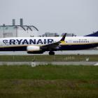 Ryanair adds to share buyback plans after delivery delays boost cash