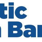 Atlantic Union Bankshares Reports First Quarter Financial Results