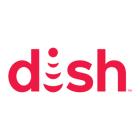 DISH TV and Hughes Debut First Bundled Service Offering to Enhance Connectivity and Entertainment Across Rural America