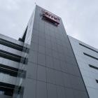 TSMC Plants Resume Operation After Earthquake Spurs Evacuation