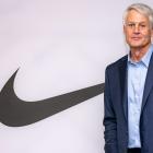 Nike CEO's retirement, AI-powered ETF: Asking for a Trend