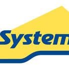 Elbit Systems To Report Fourth Quarter and Full Year 2024 Financial Results on March 18, 2025