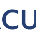 Acumen Pharmaceuticals Announces Journal of Prevention of Alzheimer’s Disease Publication of the Company’s Phase 1 INTERCEPT-AD Study, Including Target Engagement, Dosing Regimen and Safety Findings