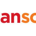 ScanSource to Present at Raymond James TMT & Consumer Conference