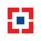 HDFC Bank Ltd (HDB) Q2 2025 Earnings Call Highlights: Strong Profit Growth Amidst Competitive ...