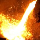 ArcelorMittal (MT) and Vestas Team Up for Low-Carbon Steel