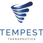Tempest Announces Plan to Explore Strategic Alternatives to Advance Promising Pipeline of Clinical Oncology Assets and Maximize Stockholder Value