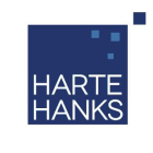 Harte-Hanks Inc (HHS) Q2 2024 Earnings Call Highlights: Navigating Revenue Declines and ...