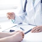 Concentra to acquire Pivot Onsite Innovations for $55m
