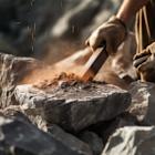 What Makes Compass Minerals (CMP) an Investment Bet?