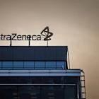 Enhertu potential broadens as new data point to frontline breast cancer role