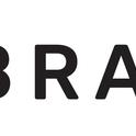 Bragg Gaming Announces Resignation of President and Chief Operating Officer