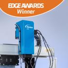 Nordson EFD Wins a 2024 Edge Award for the PICO® Nexμs™ Jetting System