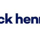 Jack Henry & Associates Increases the Quarterly Dividend on its Common Stock by 6 Percent to $.55 Per Share